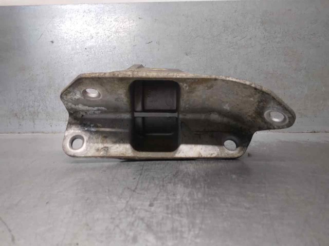 KKB000100 LAND ROVER Левая подушка двигателя купить в Полтава