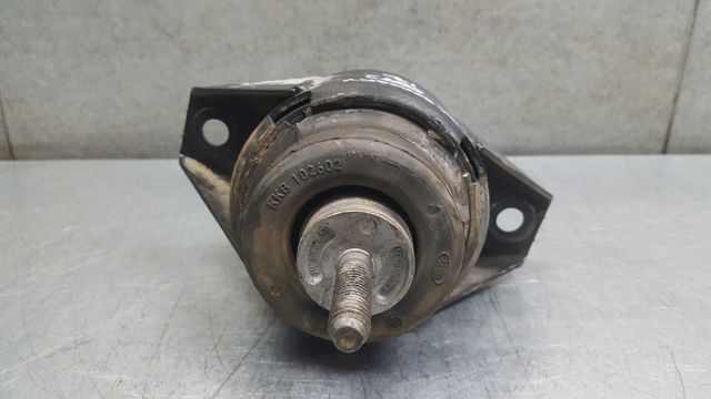 KKB102602 LAND ROVER Левая/правая опора двигателя купить в Сумы
