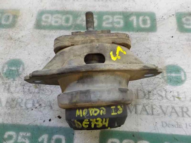 KKB500441 LAND ROVER Подушка (опора) двигателя левая/правая купить в Харьков