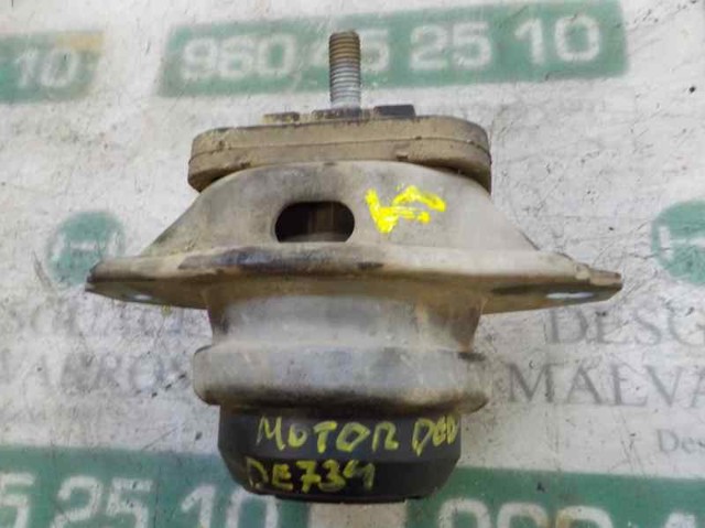 LAND ROVER KKB500441 Левая/правая опора двигателя в наличии Винница