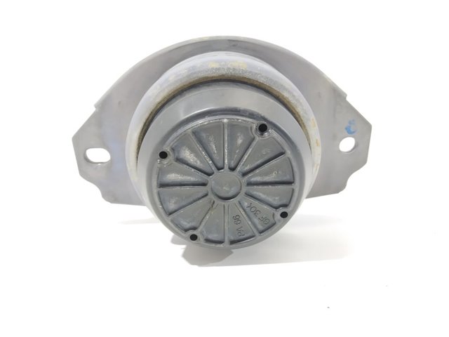 KKB500441G LAND ROVER купить в Чернигов
