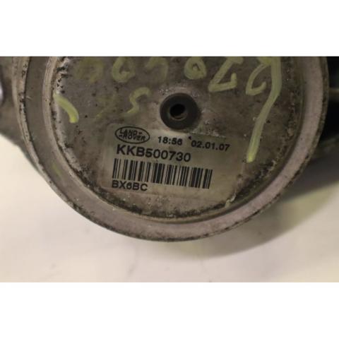 LAND ROVER KKB500730 Правая подушка двигателя в наличии Житомир