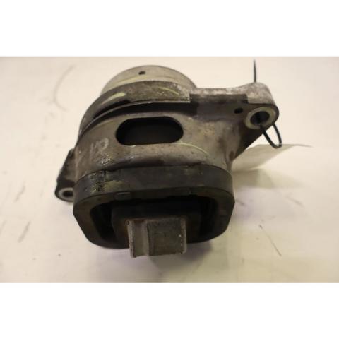 KKB500730 LAND ROVER Правая подушка двигателя купить в Чернигов