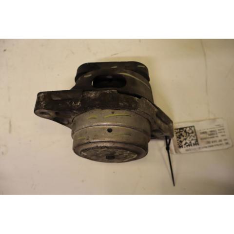 KKB500730 Правая подушка двигателя купить Ирпень