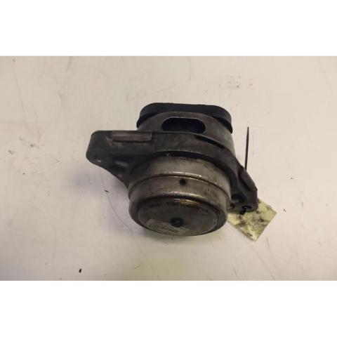KKB500730 LAND ROVER Правая подушка двигателя купить в Кривой Рог
