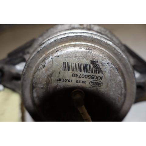 KKB500740 LAND ROVER Левая подушка двигателя купить в Ужгород