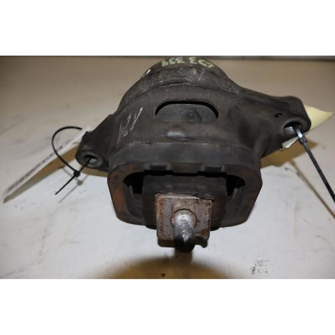 LAND ROVER KKB500740 Подушка (опора) двигателя левая в наличии Хмельницкий
