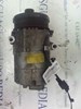 Motor montado KKDA FORD