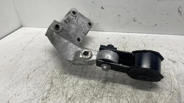 KKU107920 LAND ROVER купить в Харьков