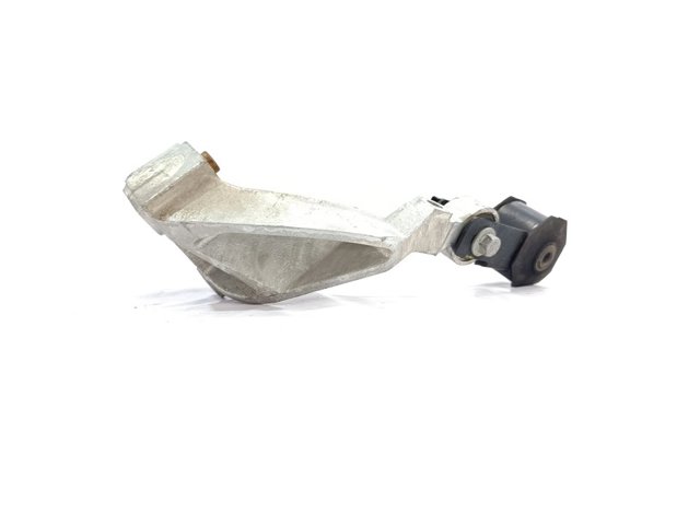 KKU107920 купить Каменское