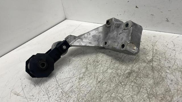 KKU107920 LAND ROVER купить в Одесса