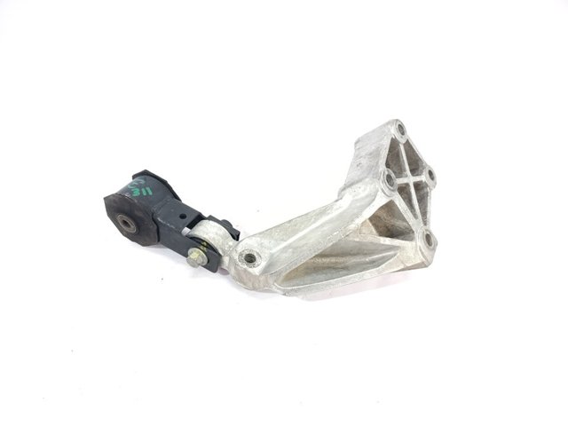 KKU107920 LAND ROVER купить в Ирпень