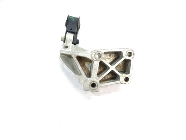 LAND ROVER KKU107920 в наличии Харьков
