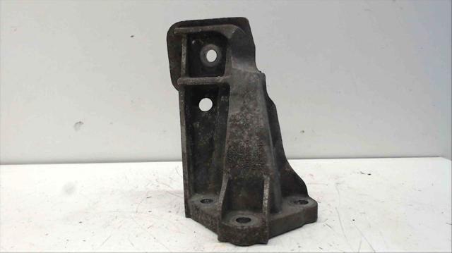 KKU500580 LAND ROVER Кронштейн подушки (опоры) двигателя левой купить в Харьков