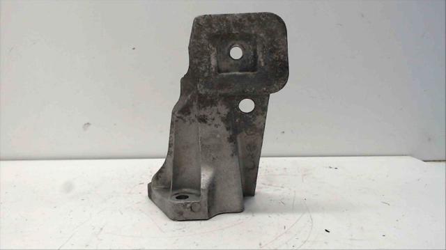 LAND ROVER KKU500580 Кронштейн подушки (опоры) двигателя левой в наличии Полтава