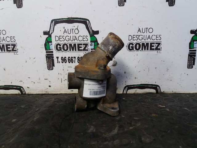 Termostato KL0115171A MAZDA