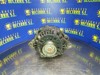 Gerador KL1118300D MAZDA