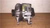 Gerador KL1118300D FORD