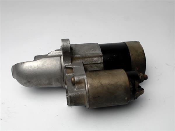 KL3618400B Стартер купить Днепр