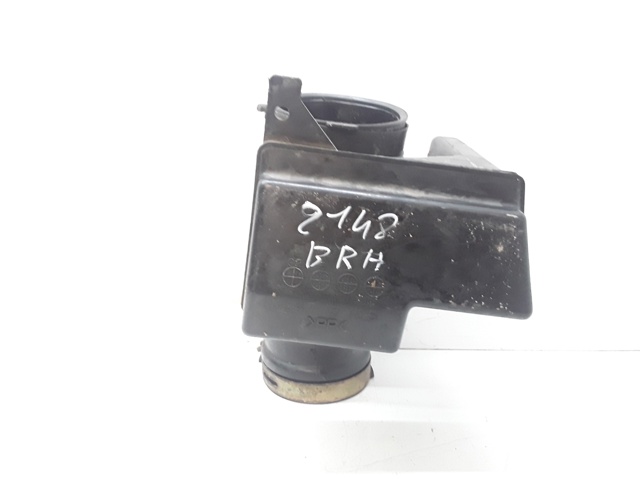 KL4713185 купить Николаев