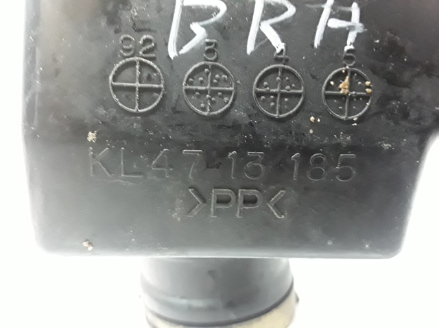 KL4713185 купить Житомир