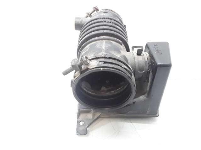 KL4713185 MAZDA купить в Львов