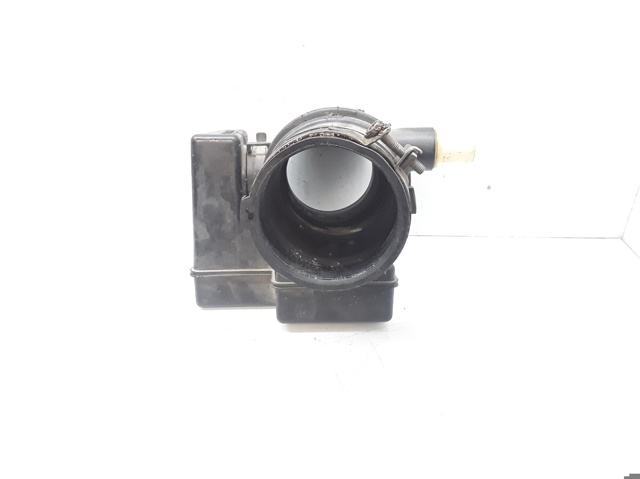 KL4713185 MAZDA купить в Одесса