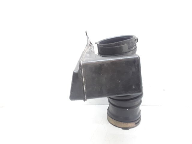 KL4713185 MAZDA купить в Ужгород