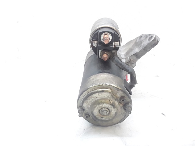 MAZDA KL8618400 Стартер в наличии Ровно