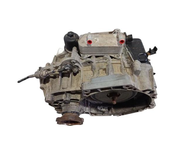 KMZ VAG купить в Чернигов