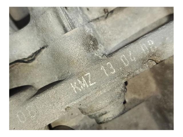 VAG KMZ в наличии Черкассы