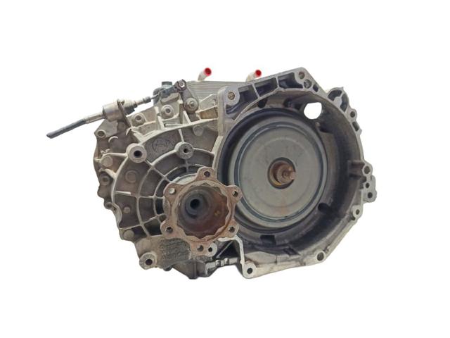 KMZ VAG купить в Сумы