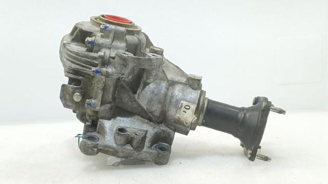 MAZDA KN0127500 Раздатка в наличии Черкассы