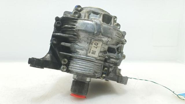 KN0127500 Раздатка (коробка раздаточная) купить Кривой Рог