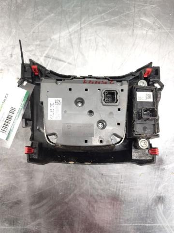 KN3L66CM0 MAZDA купить в Запорожье