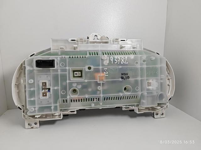 KN3M55430 купить Черкассы