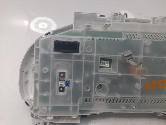 KN3M55430 купить Каменское