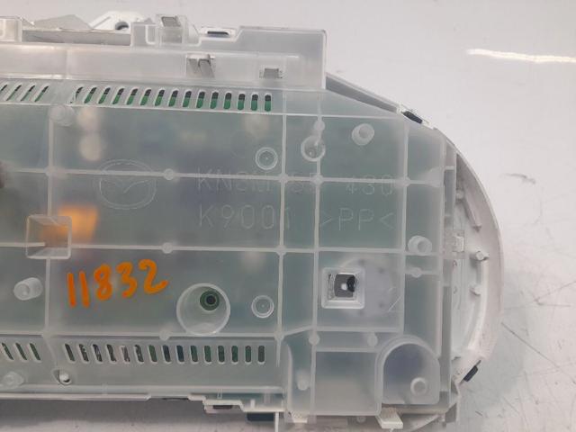 KN3M55430 купить Днепр