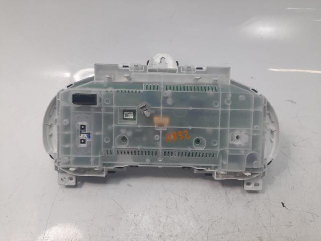 KN3M55430 MAZDA купить в Черкассы