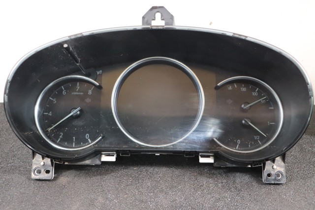 KN3M55430 купить Хмельницкий