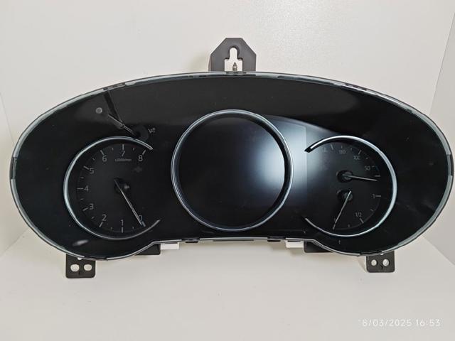 MAZDA KN3M55430 в наличии Одесса