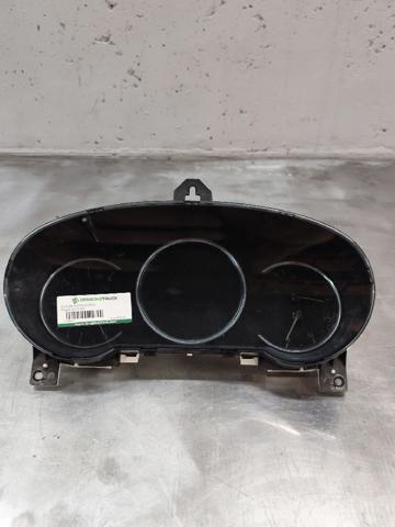 MAZDA KN3M55430 в наличии Черновцы