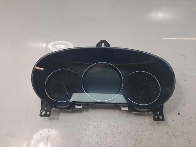 KN3M55430 MAZDA купить в Ужгород