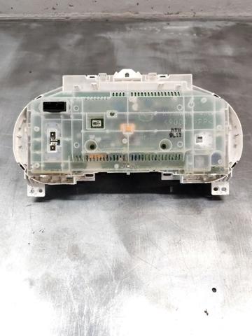 KN3M55430 купить Ровно