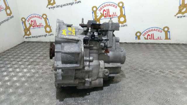 KNU КПП купить Черновцы
