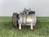 Compressor de aparelho de ar condicionado KP1AA03 HYUNDAI