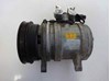 Compressor de aparelho de ar condicionado KP1AA04 HYUNDAI