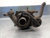 Turbina KP35435749 FORD