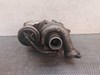 Turbina KP35487599 FORD