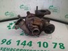 Turbina KP35487599 FORD